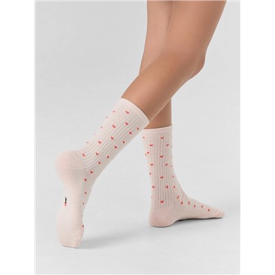 MARK FORMELLE Детские носки 430K-3165