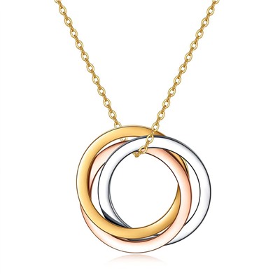 Подвеска арт. 26 7967 (id 287517)