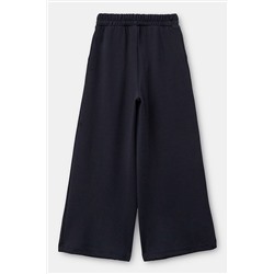 Брюки SMENA, 1198043