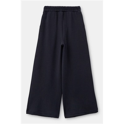 Брюки SMENA, 1198043