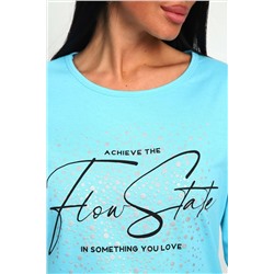 Туника 29518 НАТАЛИ, 1084657