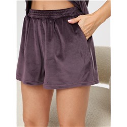 Феличита - костюм эфимера