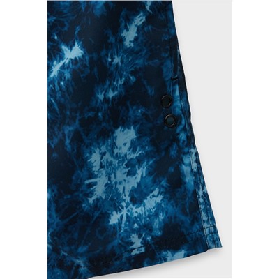 Шорты MARK FORMELLE, 1133108