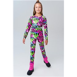 Термокомплект PLAYTODAY, 1185844