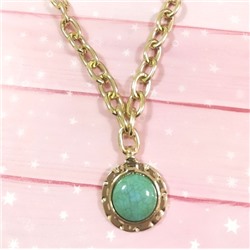 Цепочка Н01-9978р