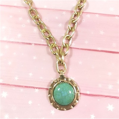 Цепочка Н01-9978р