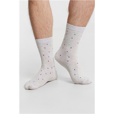 Носки MARK FORMELLE, 1191736