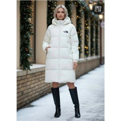 Куртка #23117746