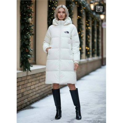 Куртка #23117746