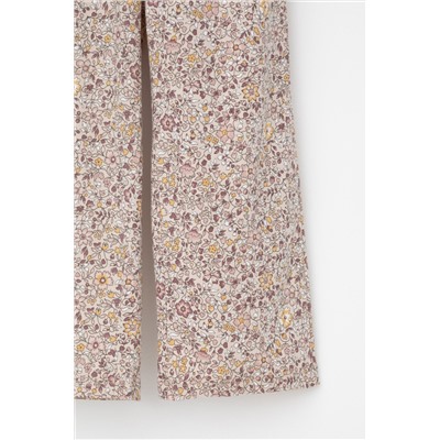 CROCKID Пижама К 1622