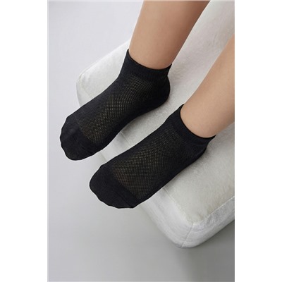 Носки детские Незнайка (набор 3 пары)