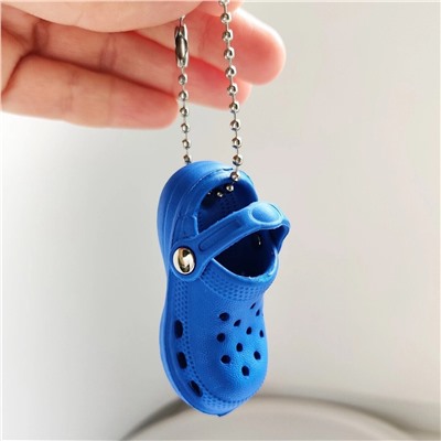 Брелок для ключей