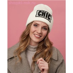11688 MWH Шапка женская (56-58)