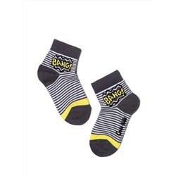 CONTE-KIDS Носки 5С-11СП