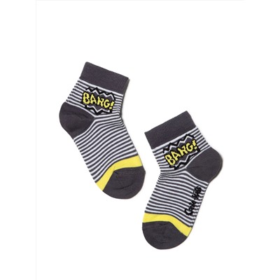 CONTE-KIDS Носки 5С-11СП