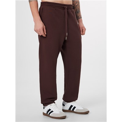 MARK FORMELLE Брюки 181263