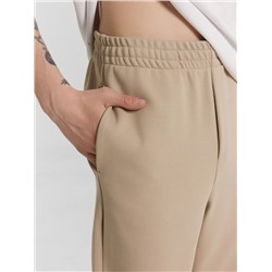 БРЮКИ МУЖСКИЕ (осенне-зимний ассортимент) 181229