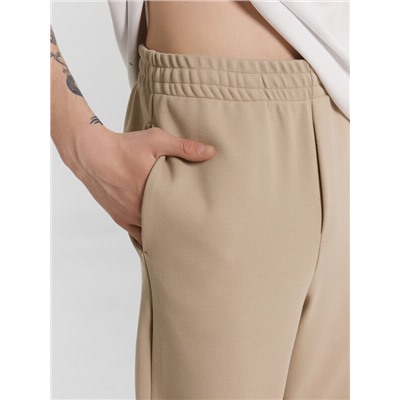 БРЮКИ МУЖСКИЕ (осенне-зимний ассортимент) 181229