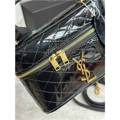 Сумка #23080343