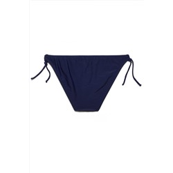 Трусы CONTE ELEGANT, 125950