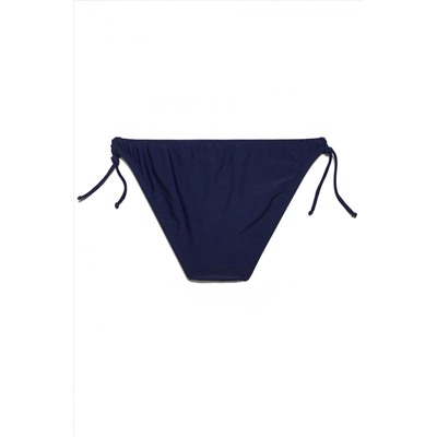 Трусы CONTE ELEGANT, 125950