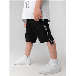 Bodo Шорты 8-64МU