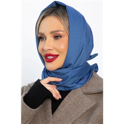 LT Collection Косынка КО21-23М