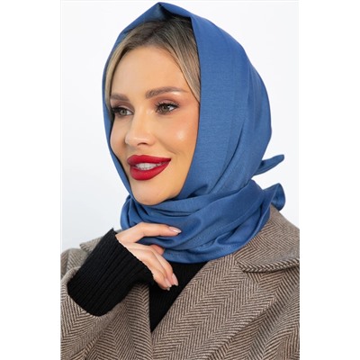 LT Collection Косынка КО21-23М