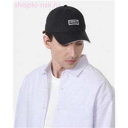 125171 BM Бейсболка мужская (57-59)