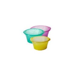 Таз 11л пищевой