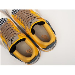 Кроссовки Nike Air Jordan 4 Retro