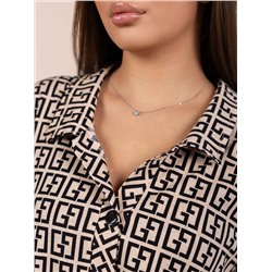 Халат мод.2009/5