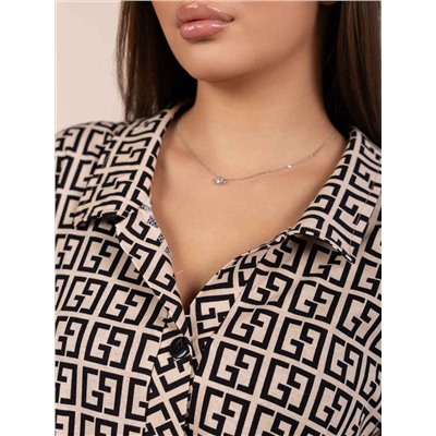 Халат мод.2009/5