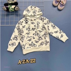 кофта 1758896-3