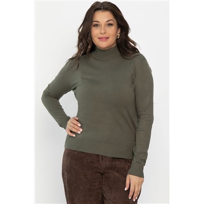 Водолазка LADY TAIGA, 1204551