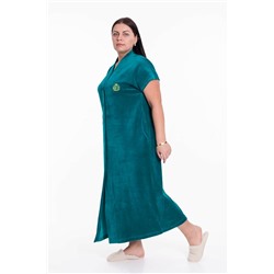 Халат М324221ВШб