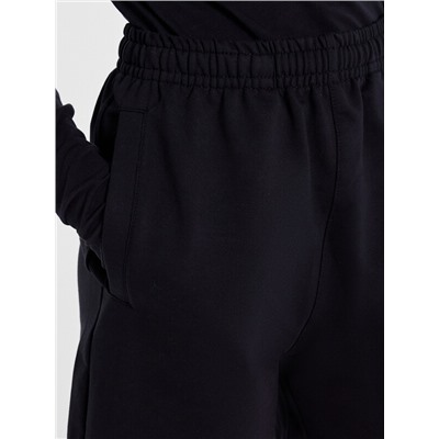 ШОРТЫ ЖЕНСКИЕ 132357