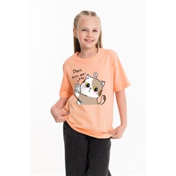 Футболка М225092Па