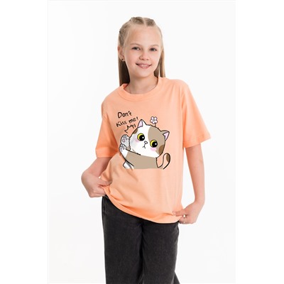 Футболка М225092Па