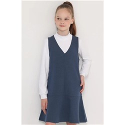 Сарафан АПРЕЛЬ, 1032924