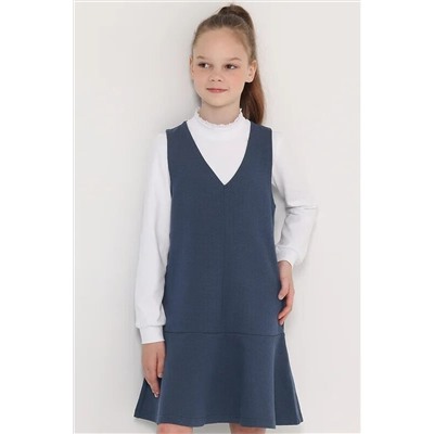 Сарафан АПРЕЛЬ, 1032924