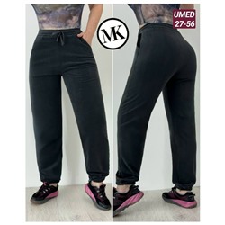 Штаны #23113344