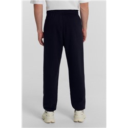 Брюки мужские MARK FORMELLE, 1043053