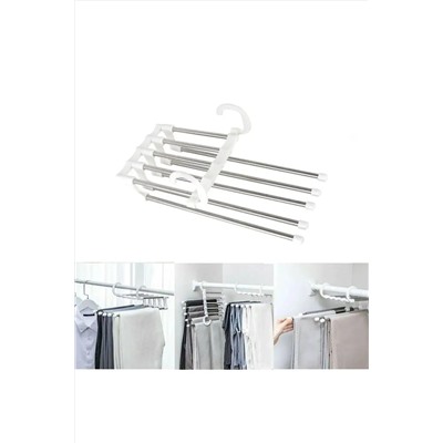 Вешалка плечики 60203 НАТАЛИ, 1034408