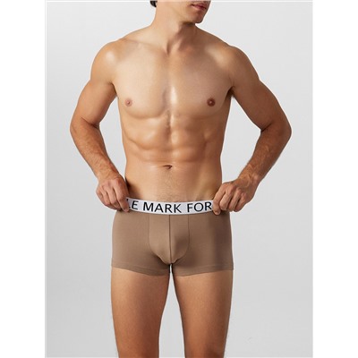 MARK FORMELLE Трусы 411124-5