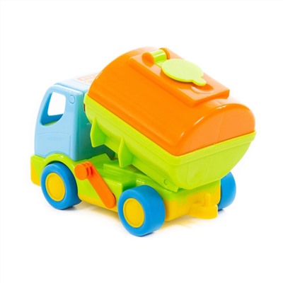 321184 Wader Игрушка