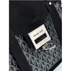 Сумка #22987907