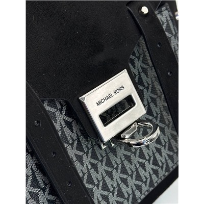 Сумка #22987907