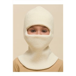 Шапка PELICAN, 915960