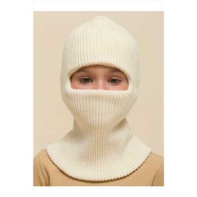 Шапка PELICAN, 915960